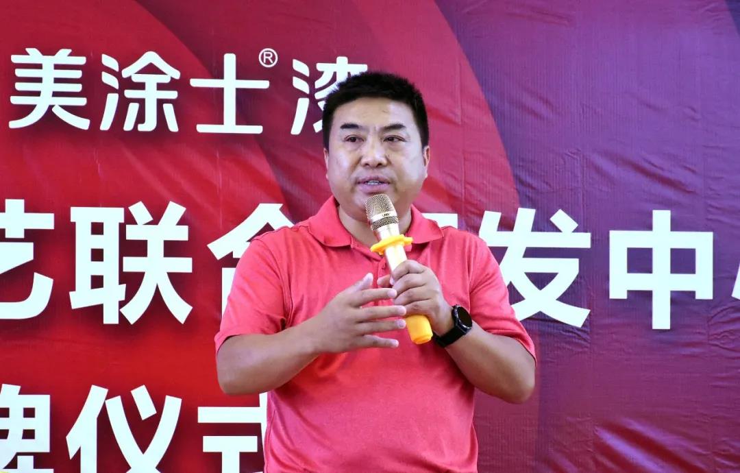 Z6尊龙·凯时(中国)官方网站