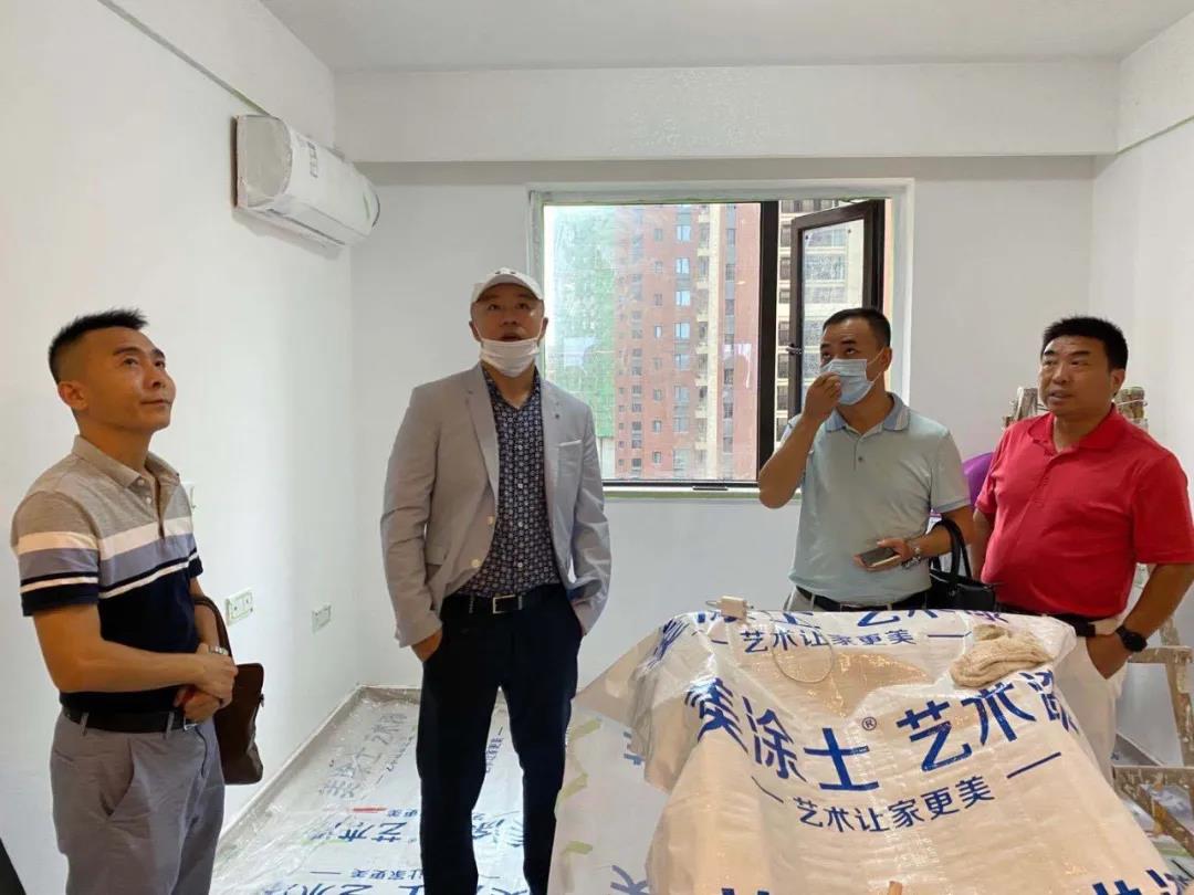 Z6尊龙·凯时(中国)官方网站