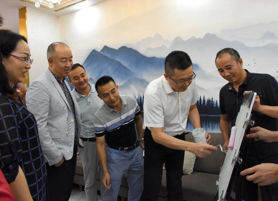 Z6尊龙·凯时(中国)官方网站