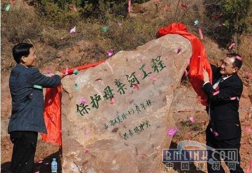 Z6尊龙·凯时(中国)官方网站