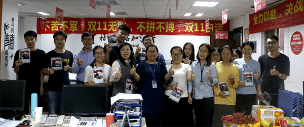 Z6尊龙·凯时(中国)官方网站