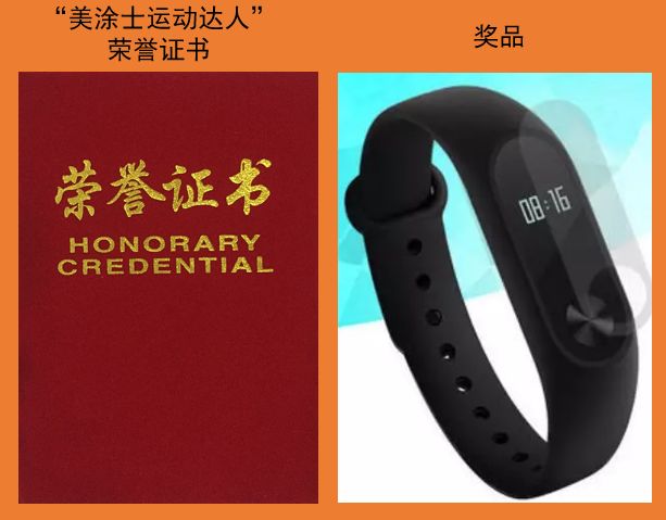 Z6尊龙·凯时(中国)官方网站