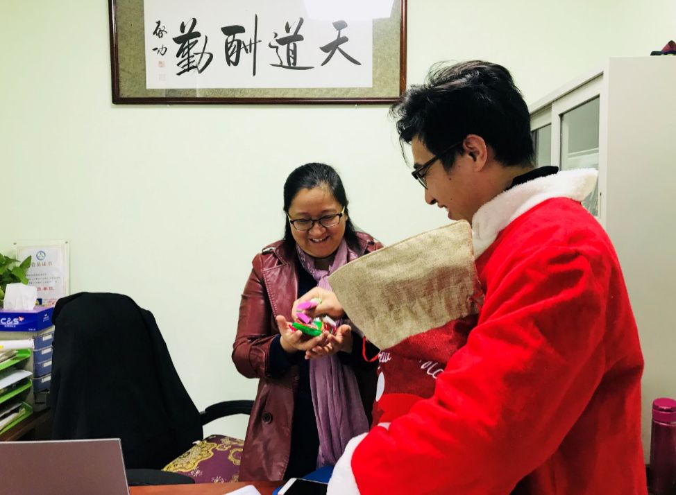 Z6尊龙·凯时(中国)官方网站