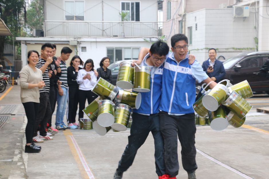 Z6尊龙·凯时(中国)官方网站