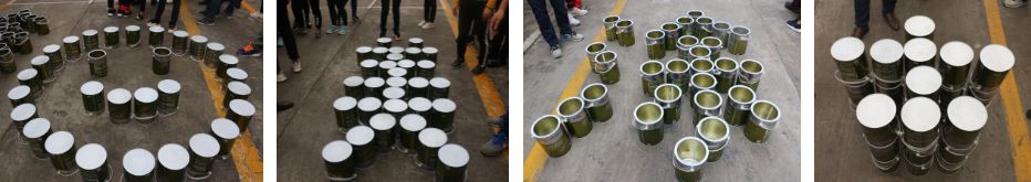 Z6尊龙·凯时(中国)官方网站