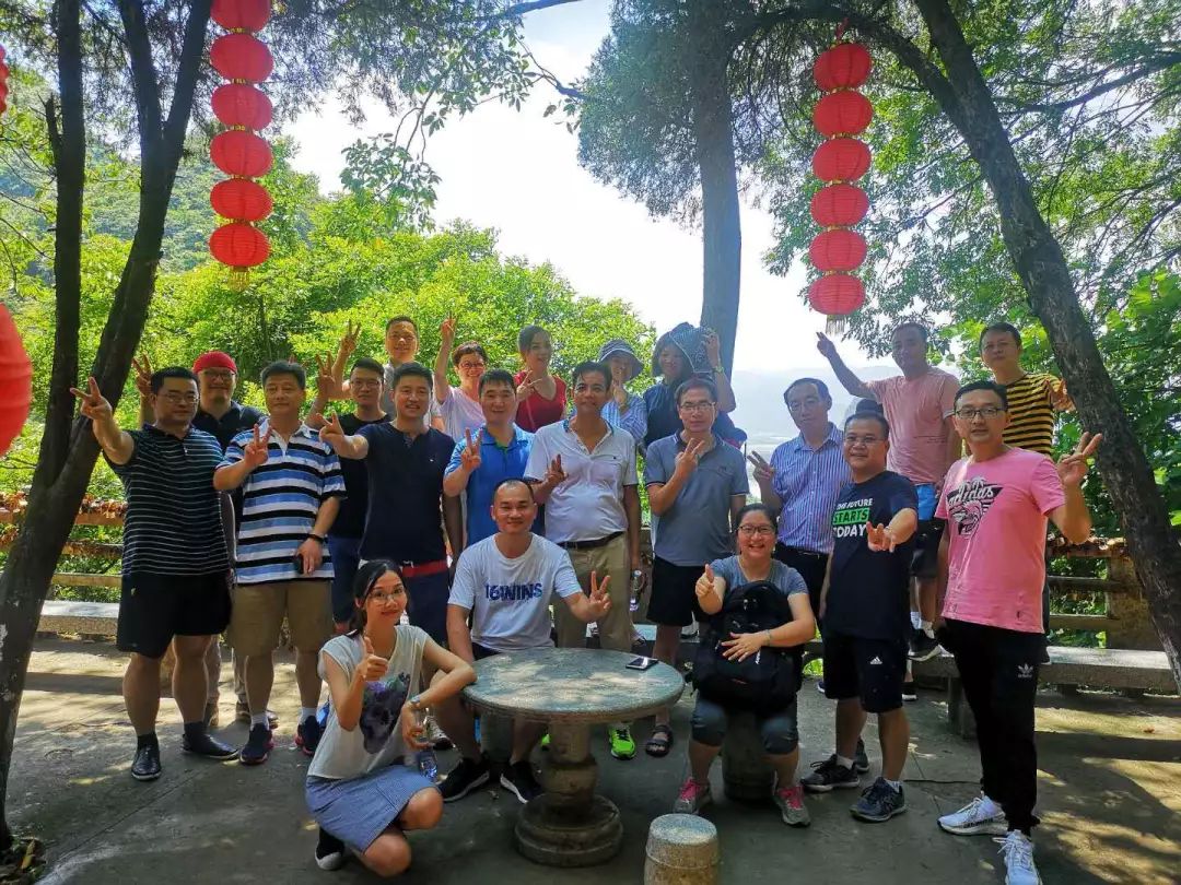 Z6尊龙·凯时(中国)官方网站