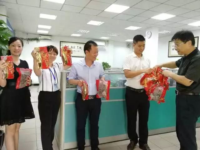 Z6尊龙·凯时(中国)官方网站