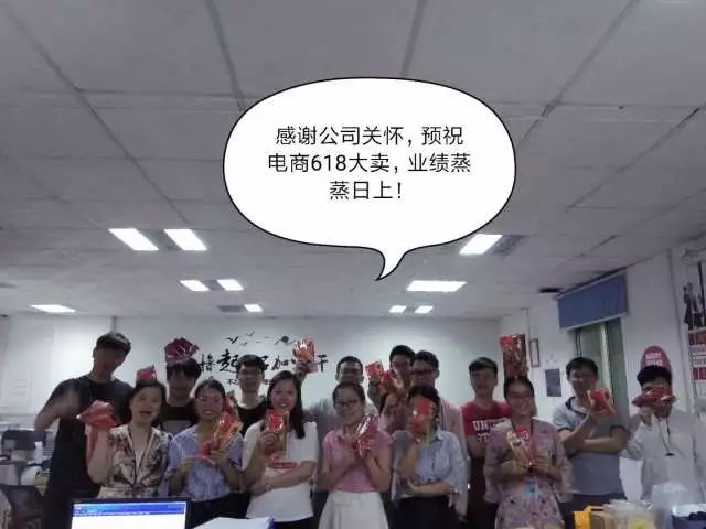 Z6尊龙·凯时(中国)官方网站