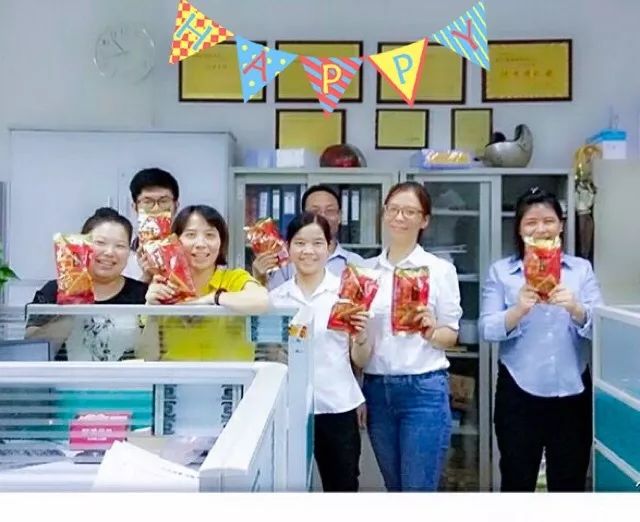 Z6尊龙·凯时(中国)官方网站