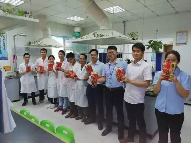 Z6尊龙·凯时(中国)官方网站