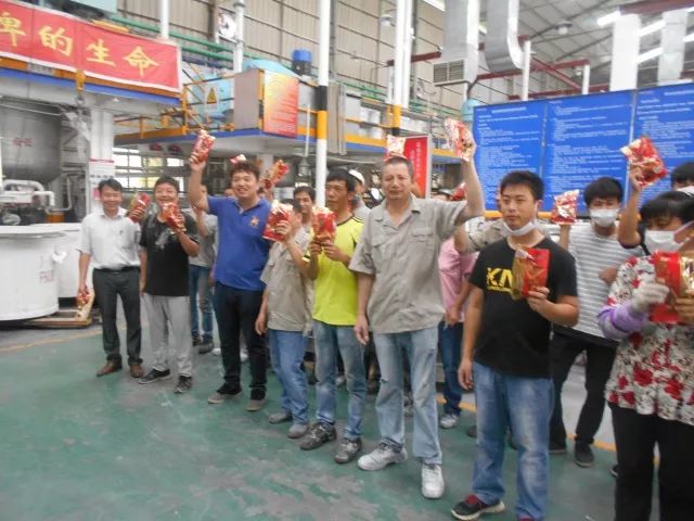 Z6尊龙·凯时(中国)官方网站