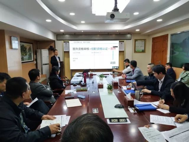 Z6尊龙·凯时(中国)官方网站