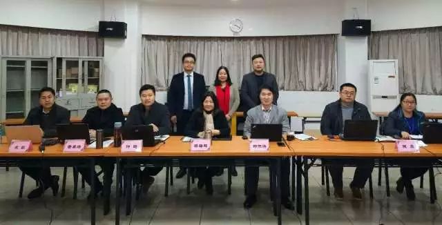 Z6尊龙·凯时(中国)官方网站
