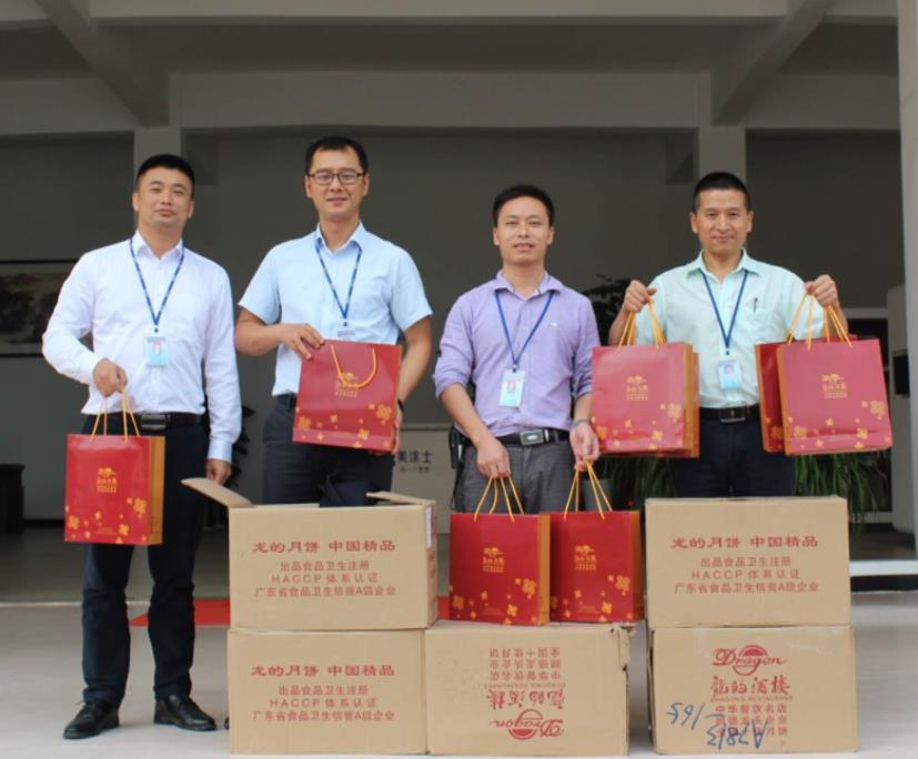 Z6尊龙·凯时(中国)官方网站