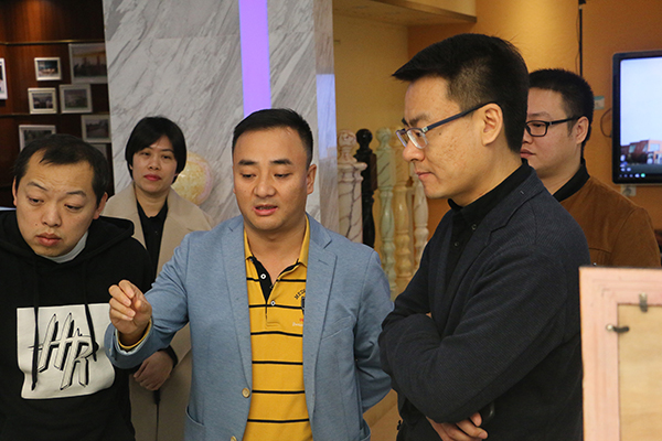 Z6尊龙·凯时(中国)官方网站