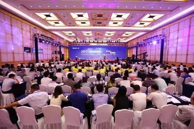 Z6尊龙·凯时(中国)官方网站