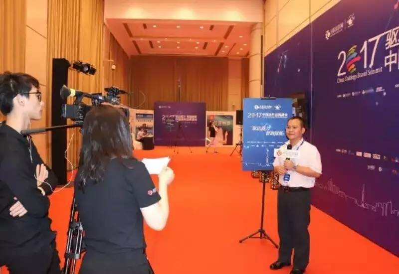 Z6尊龙·凯时(中国)官方网站