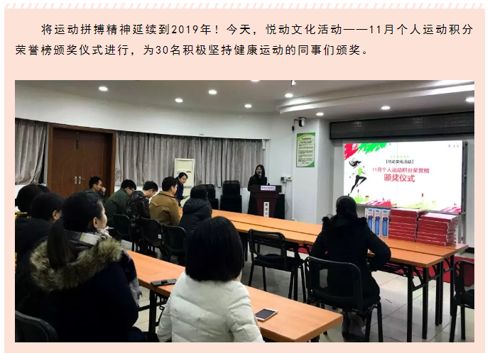 Z6尊龙·凯时(中国)官方网站