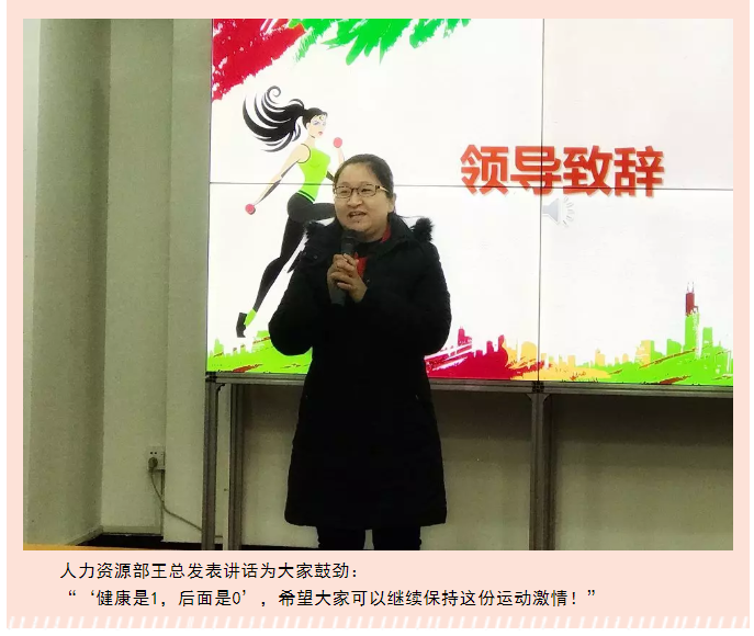 Z6尊龙·凯时(中国)官方网站