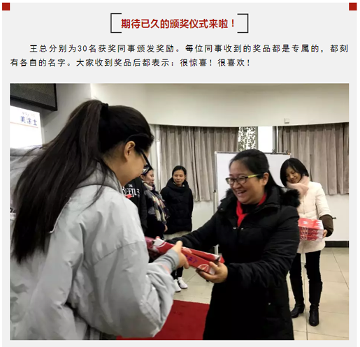 Z6尊龙·凯时(中国)官方网站