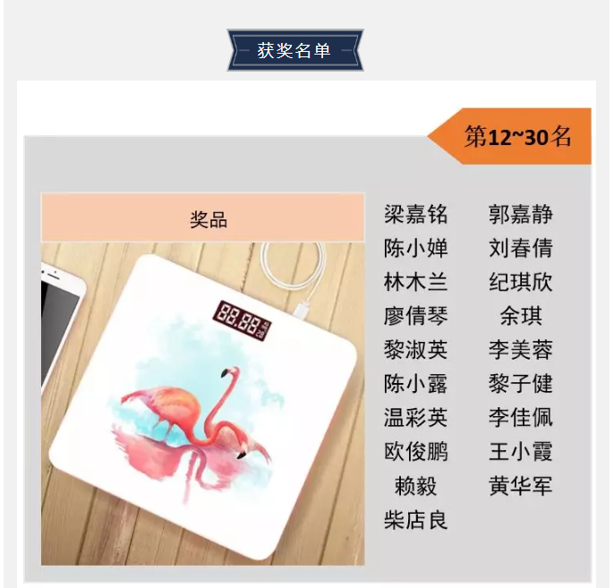 Z6尊龙·凯时(中国)官方网站