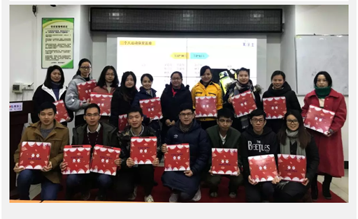 Z6尊龙·凯时(中国)官方网站