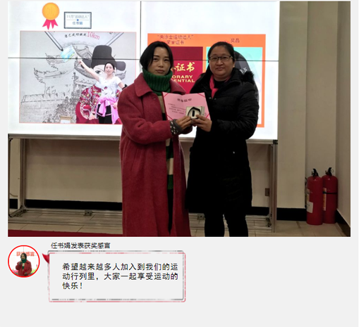 Z6尊龙·凯时(中国)官方网站