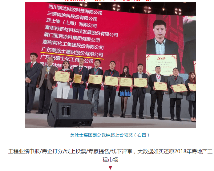 Z6尊龙·凯时(中国)官方网站