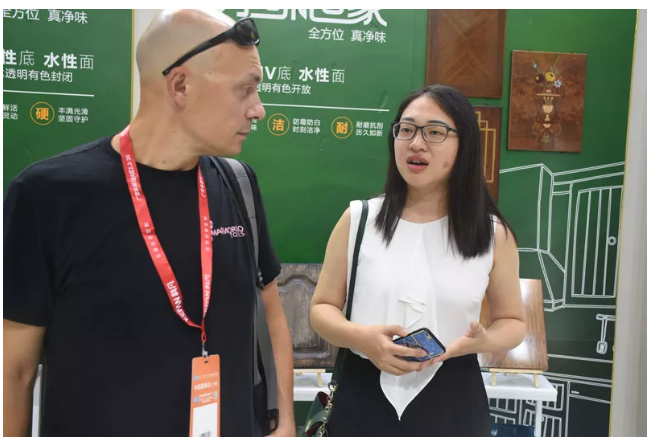 Z6尊龙·凯时(中国)官方网站