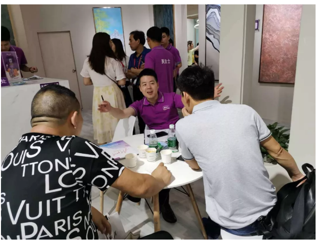 Z6尊龙·凯时(中国)官方网站