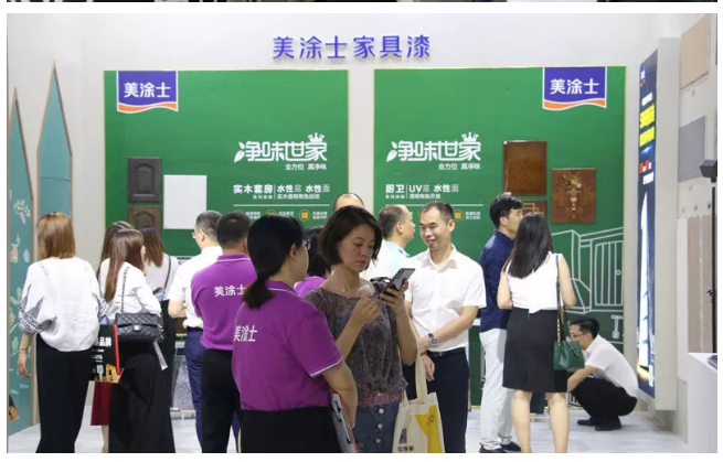 Z6尊龙·凯时(中国)官方网站