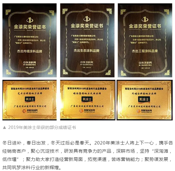 Z6尊龙·凯时(中国)官方网站