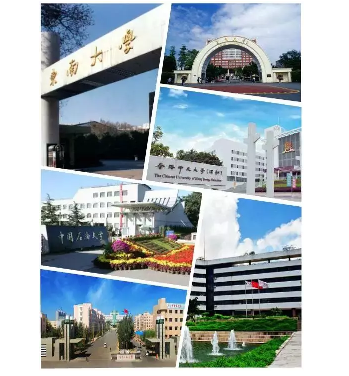 Z6尊龙·凯时(中国)官方网站