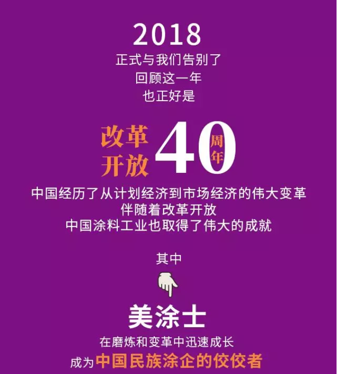 Z6尊龙·凯时(中国)官方网站