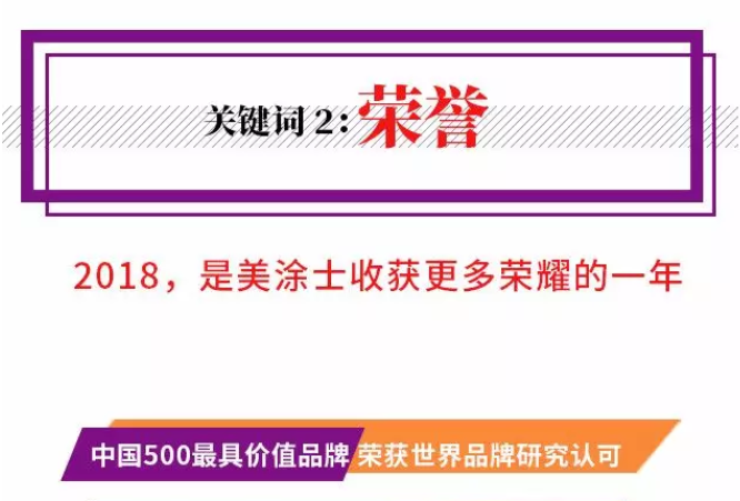 Z6尊龙·凯时(中国)官方网站