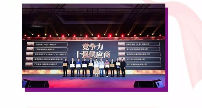 Z6尊龙·凯时(中国)官方网站