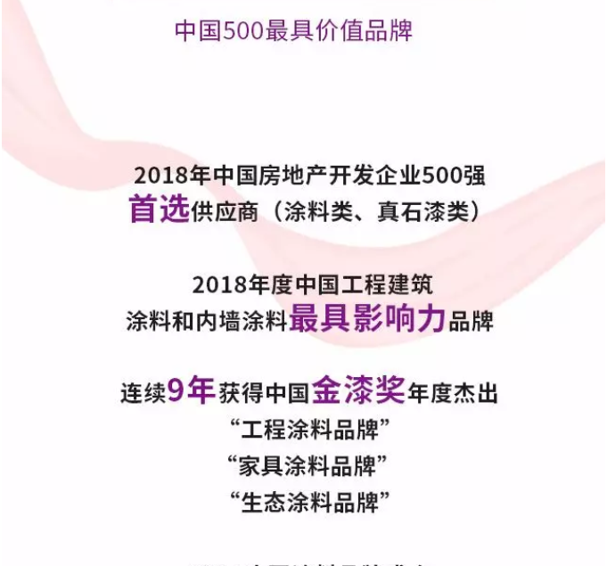 Z6尊龙·凯时(中国)官方网站