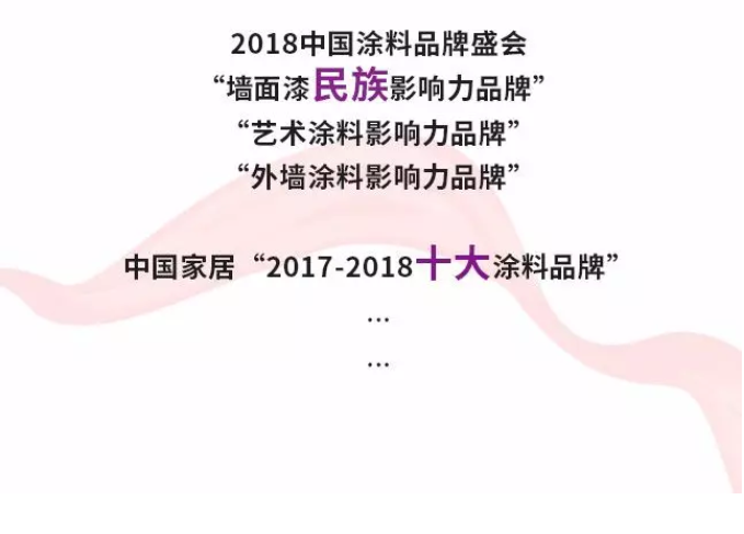 Z6尊龙·凯时(中国)官方网站
