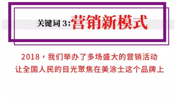Z6尊龙·凯时(中国)官方网站