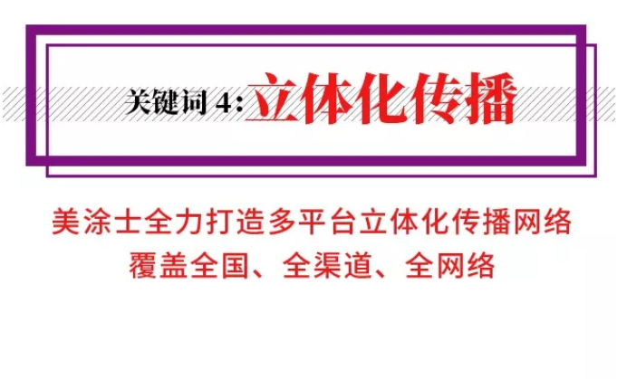 Z6尊龙·凯时(中国)官方网站