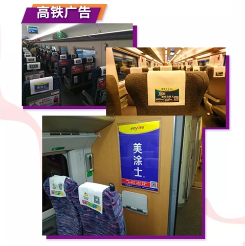 Z6尊龙·凯时(中国)官方网站