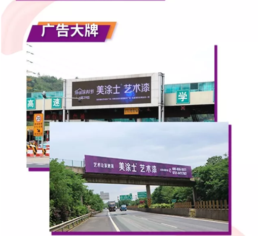 Z6尊龙·凯时(中国)官方网站