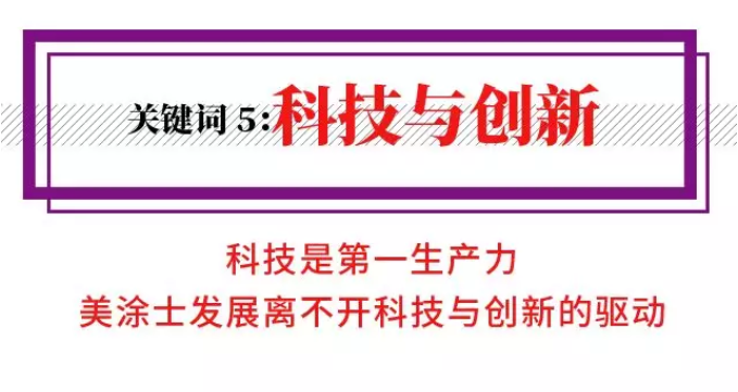 Z6尊龙·凯时(中国)官方网站
