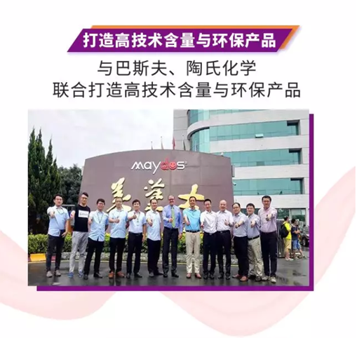 Z6尊龙·凯时(中国)官方网站
