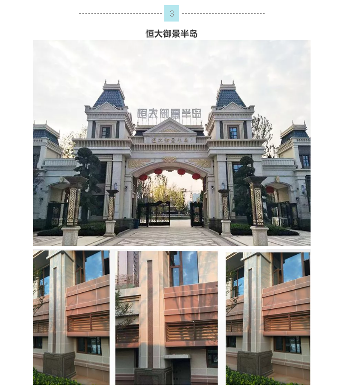 Z6尊龙·凯时(中国)官方网站