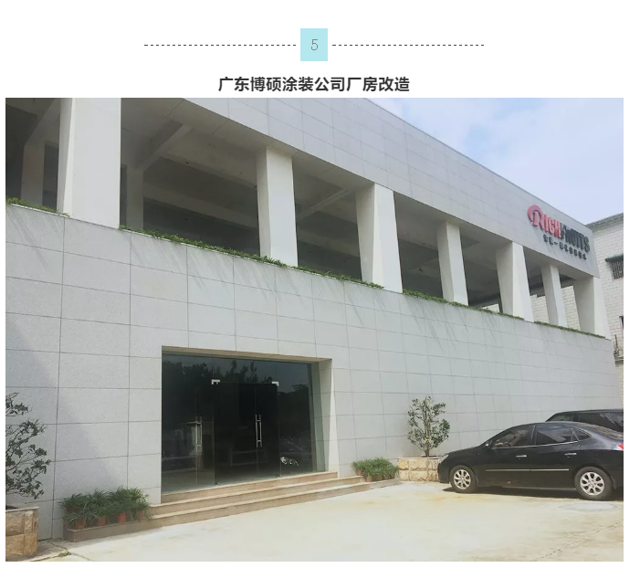 Z6尊龙·凯时(中国)官方网站