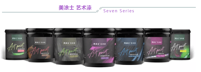 Z6尊龙·凯时(中国)官方网站