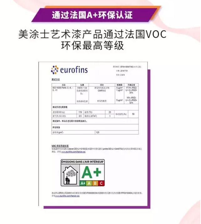 Z6尊龙·凯时(中国)官方网站