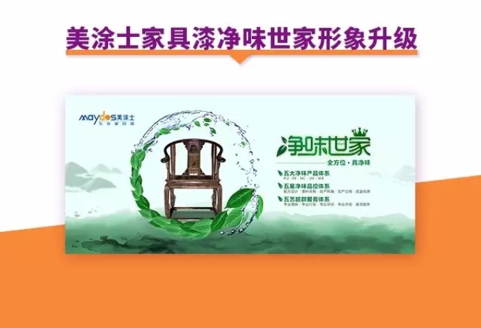 Z6尊龙·凯时(中国)官方网站