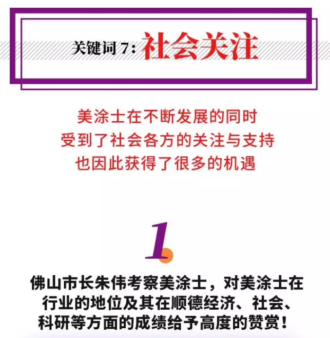 Z6尊龙·凯时(中国)官方网站